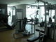 Dscn0795_tiny
