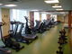 Dscn0746_tiny