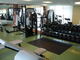 Dscn0751_tiny