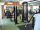 Dscn0752_tiny