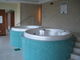 Dscn0753_tiny