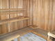 Dscn0754_tiny