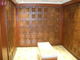 Dscn0757_tiny