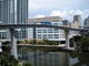 Dscn0747_tiny