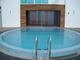 Dscn0258_tiny