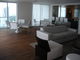 Dscn0259_tiny