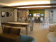 Dscn0264_tiny