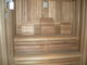 Dscn0276_tiny