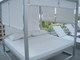 Dscn0280_tiny