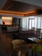 Dscn0281_tiny