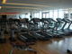 Dscn0286_tiny