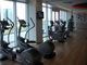 Dscn0287_tiny