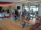 Dscn0288_tiny