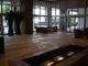Dscn0289_tiny