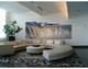 D1277339_701_60_tiny