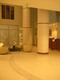 Dscn0330_tiny