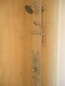 Dscn0331_tiny