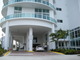 Dscn0734_tiny