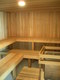 Dscn0869_tiny
