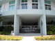 Dscn0737_tiny