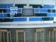 Dscn0835_tiny