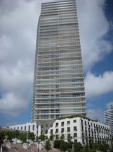 Dscn3444_medium
