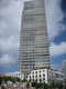 Dscn3444_tiny
