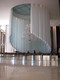 Dscn3484_tiny