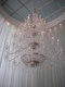 Dscn3485_tiny