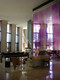 Dscn3482_tiny