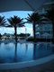 Dscn3460_tiny