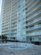 Dscn3462_tiny