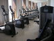 Dscn3451_tiny