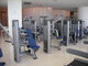 Dscn3452_tiny