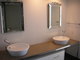 Dscn3475_tiny