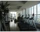 D1248194_501_22_1__tiny