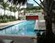 M1200880_401_12_1__tiny