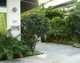 D1177363_101_12_1__tiny