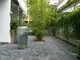 D1177363_701_22_1__tiny