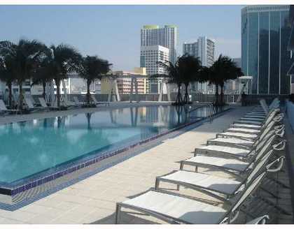 M1228165_201_13_1__four_twenty
