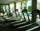 D1157003_701_13_1__tiny