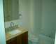 M1100827_801_16_1__tiny