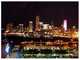 D1114092_101_73_1__tiny