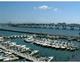 D1222355_401_12_1__tiny