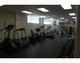D1232912_701_12_1__tiny