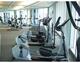 M1201389_301_25_1__tiny