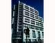 M1242881_101_12_1__tiny