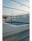 N256004_701_12_1__tiny
