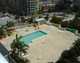D1277448_701_13_1__tiny