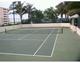 M1152040_1401_12_1__tiny